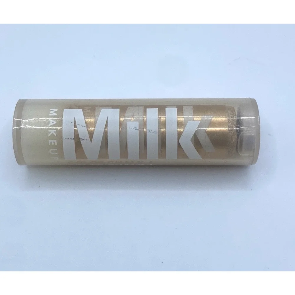 MILK MAKEUP Color Chalk HOPSCOTCH champagne 2.5g Full Size NWOB‎
